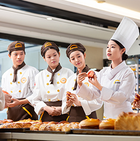 ʱ������רҵ